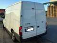 Ford Transit Transit  2,4 TDCi Klima Weiß - thumbnail 4