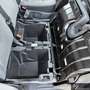 Volkswagen T6 Transporter T6.1 Transporter 2,0TDI lang LED*Leder*Tempomat Weiß - thumbnail 10