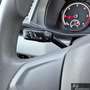 Volkswagen T6 Transporter T6.1 Transporter 2,0TDI lang LED*Leder*Tempomat Weiß - thumbnail 18