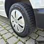 Volkswagen T6 Transporter T6.1 Transporter 2,0TDI lang LED*Leder*Tempomat Weiß - thumbnail 17