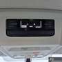 Volkswagen T6 Transporter T6.1 Transporter 2,0TDI lang LED*Leder*Tempomat Weiß - thumbnail 13