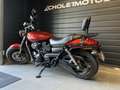 Harley-Davidson Street 750 Piros - thumbnail 6
