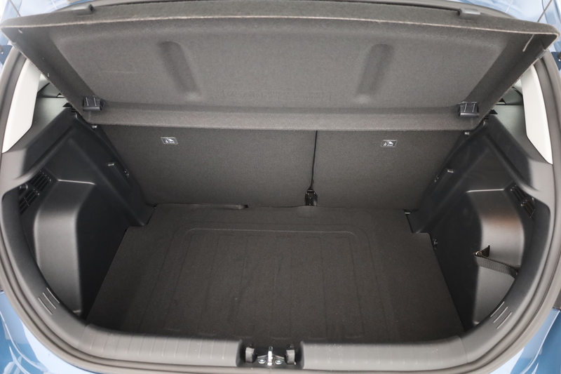 Hyundai i20 1.0 T-GDI Aut. Navi Kamera Tempomat — photo 27