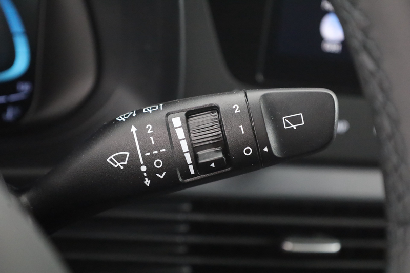 Hyundai i20 1.0 T-GDI Aut. Navi Kamera Tempomat — photo 21