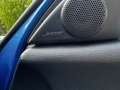 Mazda RX-8 COUPE Revolution LEDER NAVI Sommerfahrzeug Kék - thumbnail 10