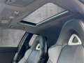 Mazda RX-8 COUPE Revolution LEDER NAVI Sommerfahrzeug Синій - thumbnail 20