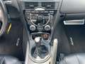 Mazda RX-8 COUPE Revolution LEDER NAVI Sommerfahrzeug plava - thumbnail 16