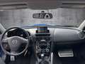 Mazda RX-8 COUPE Revolution LEDER NAVI Sommerfahrzeug Kék - thumbnail 19