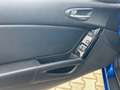 Mazda RX-8 COUPE Revolution LEDER NAVI Sommerfahrzeug Синій - thumbnail 17