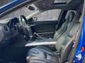 Mazda RX-8 COUPE Revolution LEDER NAVI Sommerfahrzeug Kék - thumbnail 7