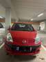 Nissan Pixo 1.0i Acenta Rouge - thumbnail 3