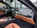 BMW 540 540i Aut. M5 LCI LOOK/SHD/HK Blau - thumbnail 40