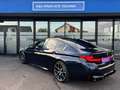 BMW 540 540i Aut. M5 LCI LOOK/SHD/HK Bleu - thumbnail 10