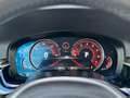BMW 540 540i Aut. M5 LCI LOOK/SHD/HK Blau - thumbnail 30