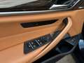 BMW 540 540i Aut. M5 LCI LOOK/SHD/HK Blau - thumbnail 23