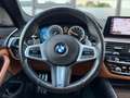 BMW 540 540i Aut. M5 LCI LOOK/SHD/HK Blau - thumbnail 29