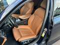 BMW 540 540i Aut. M5 LCI LOOK/SHD/HK Blau - thumbnail 24