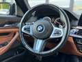 BMW 540 540i Aut. M5 LCI LOOK/SHD/HK Blau - thumbnail 42