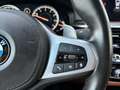 BMW 540 540i Aut. M5 LCI LOOK/SHD/HK Blau - thumbnail 33