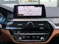 BMW 540 540i Aut. M5 LCI LOOK/SHD/HK Blau - thumbnail 34