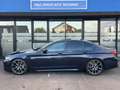 BMW 540 540i Aut. M5 LCI LOOK/SHD/HK Blau - thumbnail 17