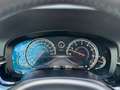 BMW 540 540i Aut. M5 LCI LOOK/SHD/HK Blau - thumbnail 31