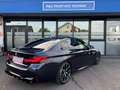 BMW 540 540i Aut. M5 LCI LOOK/SHD/HK Bleu - thumbnail 15