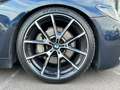 BMW 540 540i Aut. M5 LCI LOOK/SHD/HK Blau - thumbnail 20