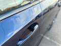 BMW 540 540i Aut. M5 LCI LOOK/SHD/HK Bleu - thumbnail 9