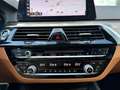 BMW 540 540i Aut. M5 LCI LOOK/SHD/HK Blau - thumbnail 37