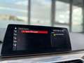 BMW 540 540i Aut. M5 LCI LOOK/SHD/HK Blau - thumbnail 36