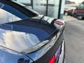 BMW 540 540i Aut. M5 LCI LOOK/SHD/HK Bleu - thumbnail 12