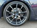 BMW 540 540i Aut. M5 LCI LOOK/SHD/HK Blau - thumbnail 19