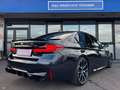 BMW 540 540i Aut. M5 LCI LOOK/SHD/HK Blau - thumbnail 16