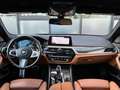 BMW 540 540i Aut. M5 LCI LOOK/SHD/HK Blau - thumbnail 28