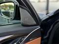 BMW 540 540i Aut. M5 LCI LOOK/SHD/HK Blau - thumbnail 22