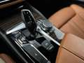 BMW 540 540i Aut. M5 LCI LOOK/SHD/HK Blau - thumbnail 38