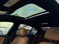 BMW 540 540i Aut. M5 LCI LOOK/SHD/HK Blau - thumbnail 26