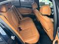 BMW 540 540i Aut. M5 LCI LOOK/SHD/HK Blau - thumbnail 44