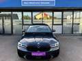BMW 540 540i Aut. M5 LCI LOOK/SHD/HK Bleu - thumbnail 3