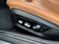 BMW 540 540i Aut. M5 LCI LOOK/SHD/HK Blau - thumbnail 25