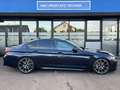 BMW 540 540i Aut. M5 LCI LOOK/SHD/HK Blau - thumbnail 18