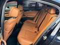 BMW 540 540i Aut. M5 LCI LOOK/SHD/HK Blau - thumbnail 43