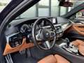 BMW 540 540i Aut. M5 LCI LOOK/SHD/HK Blau - thumbnail 21