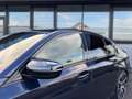 BMW 540 540i Aut. M5 LCI LOOK/SHD/HK Bleu - thumbnail 8
