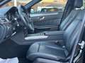 Mercedes-Benz E 220 d BlueTec 4Matic | Totwinkel | Leder | Kam. Noir - thumbnail 7