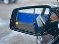 Mercedes-Benz E 220 d BlueTec 4Matic | Totwinkel | Leder | Kam. Noir - thumbnail 16