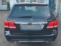 Mercedes-Benz E 220 d BlueTec 4Matic | Totwinkel | Leder | Kam. Noir - thumbnail 3