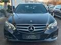 Mercedes-Benz E 220 d BlueTec 4Matic | Totwinkel | Leder | Kam. Noir - thumbnail 6