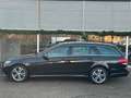 Mercedes-Benz E 220 d BlueTec 4Matic | Totwinkel | Leder | Kam. Noir - thumbnail 2